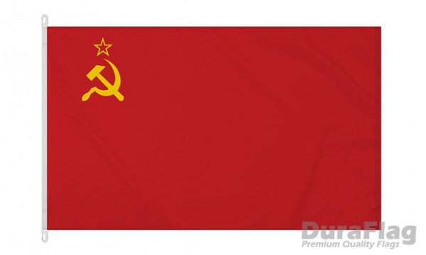 USSR Flag